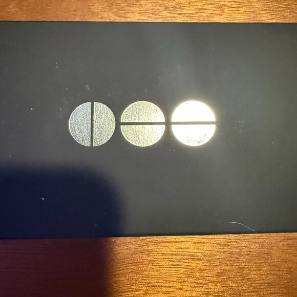 Komono Orson Olive Slate - Picture 2 of 3